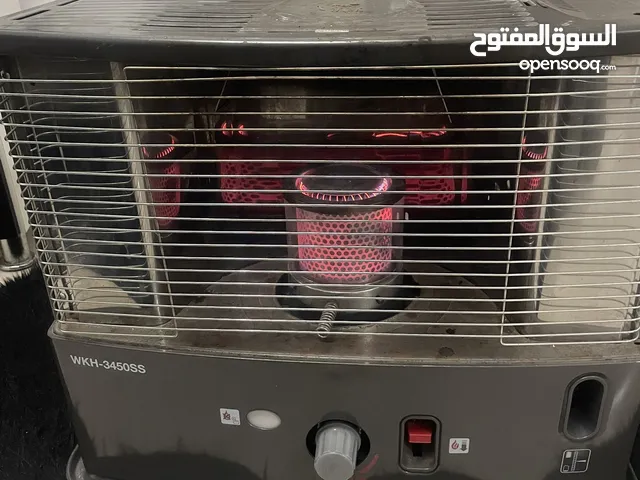 Other Kerosine Heater for sale in Amman