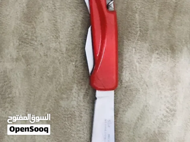 روسي اصلي مستعمل وكاله
