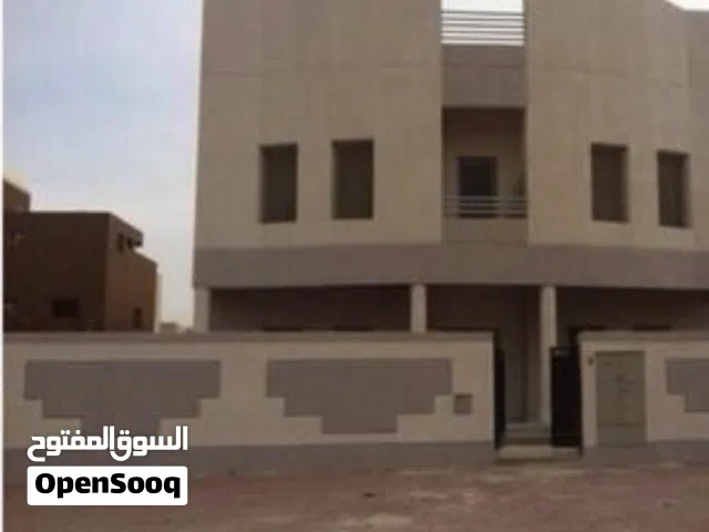 للايجار بيت صباح