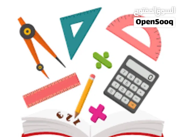 Maths-Science Private tutor