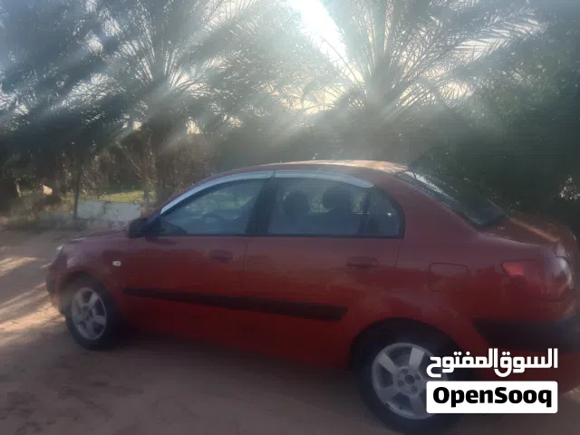 المحرك تمام كمبيو مشاء الله صالهاتفه تمام اجراءت تمام