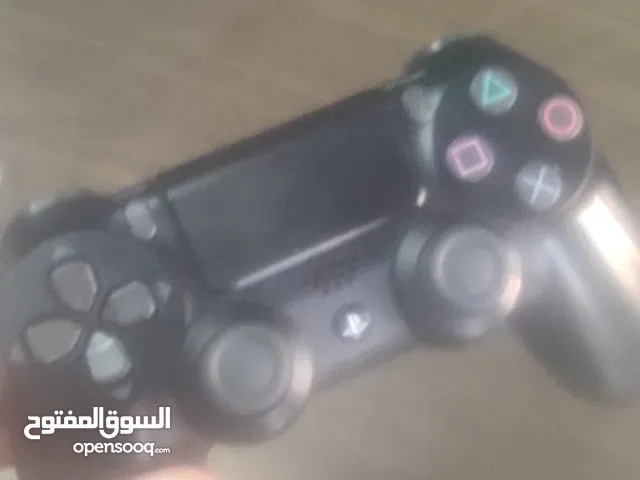 دراعات برو ، دراعات اوريجينال برو ، دراعات استيراد فرز ، ps4 controller