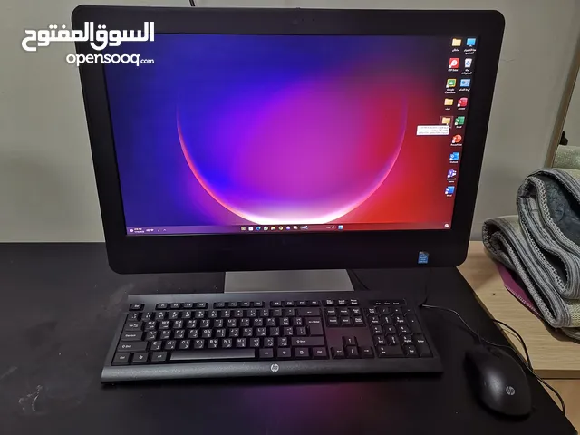 كمبيوتر للبيع مطلوب 90