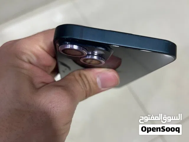 ايفون 14 معفي ضريبه بسعر خيالي