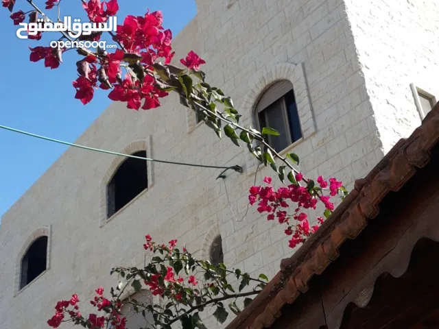 مخازن عدد 2  على الشارع الرئيسي طوباس