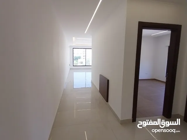 100 m2 2 Bedrooms Apartments for Sale in Amman Airport Road - Manaseer Gs