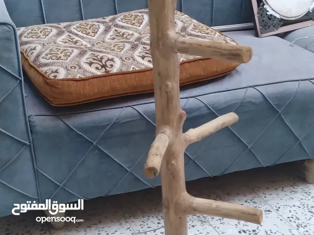 غصن للطيور