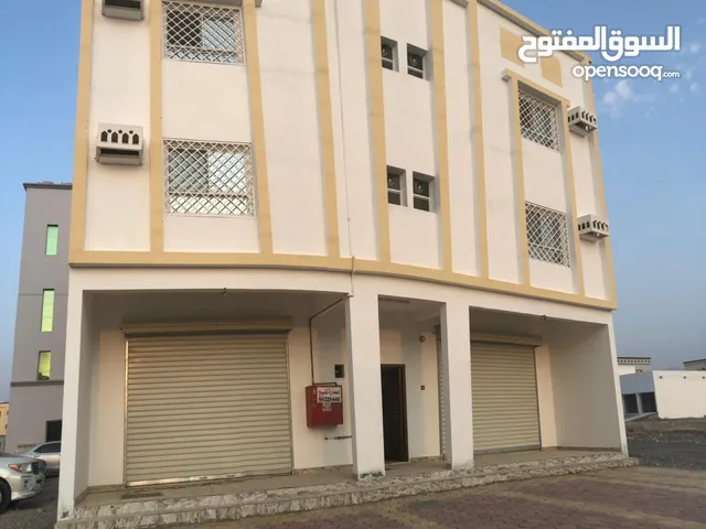  Building for Sale in Al Batinah Rustaq