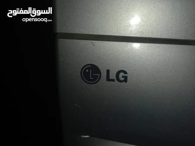 غسالة للبيع