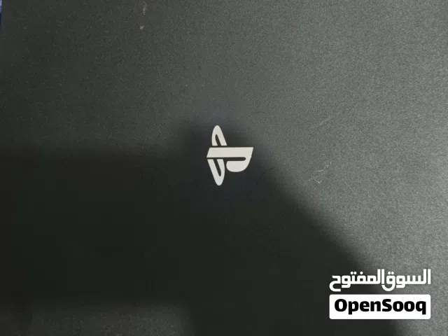 PlayStation 4 PlayStation for sale in Hawally