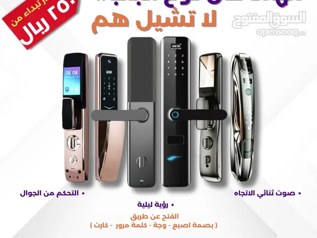  Other for sale in Jeddah