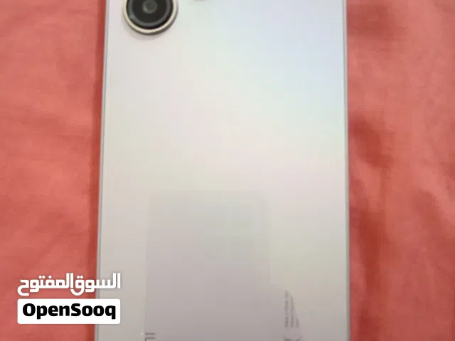 Xiaomi 12 256 GB in Muscat