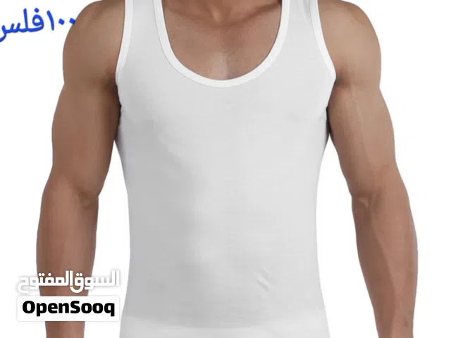 شورت او فانليه دينار100فلس شركه سيذر