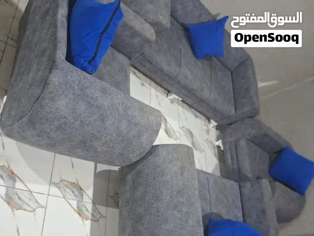 صالون عالي للبيع صالون استعمال نظيف جداً للبيع