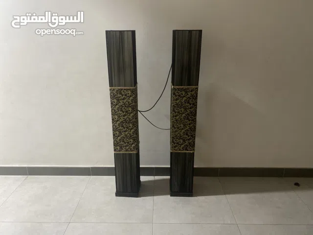 اضاءة صالة أو مجلس