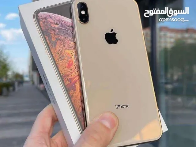 شاشةxsمستعملا للبيع او تبديل ب شاشة 7 عادي او خيط شحن اصلي