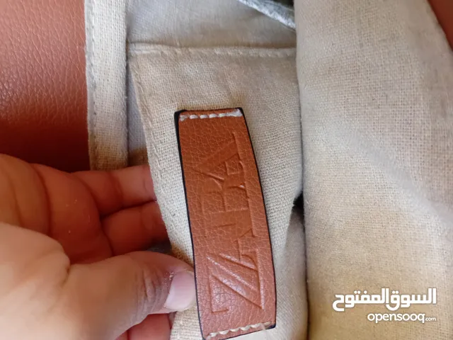 شنته عدد 2 لليد