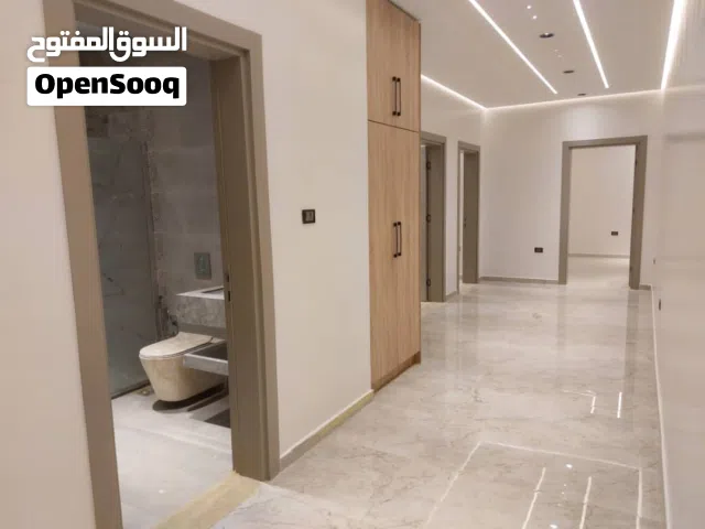 شقة في شبنة الثروة سوبر لوكس
