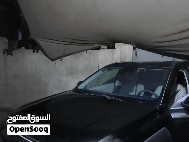 Used Hyundai Kona in Baghdad