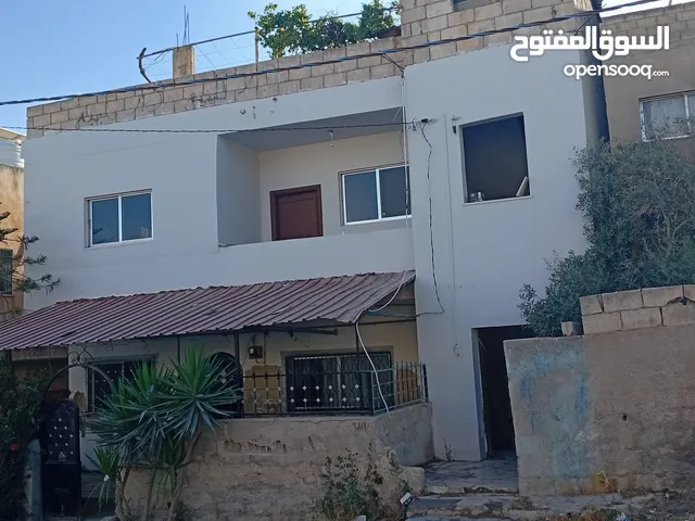 اربد كفر يوبا