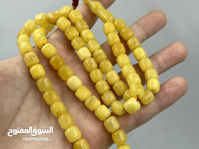  Misbaha - Rosary for sale in Mubarak Al-Kabeer