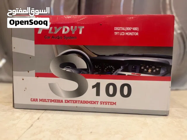وحدة تحكم بلوتوث winca s100