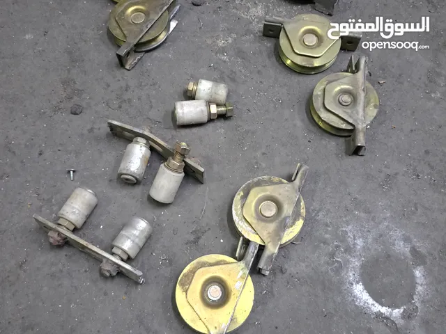 اطقم عجال باب سحاب مع بلحات