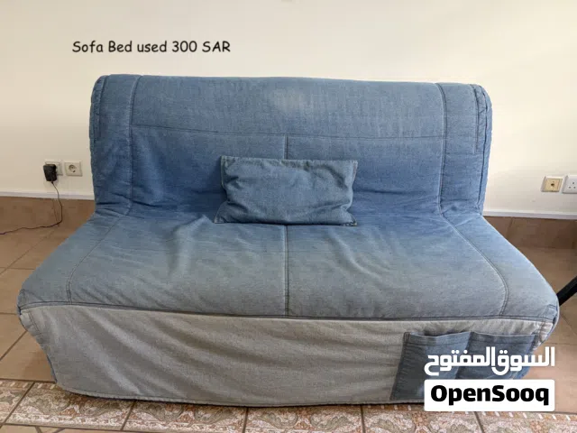 sofas and sofa bed