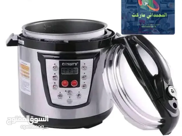 حلة ديزني الكهربائية العجيبة