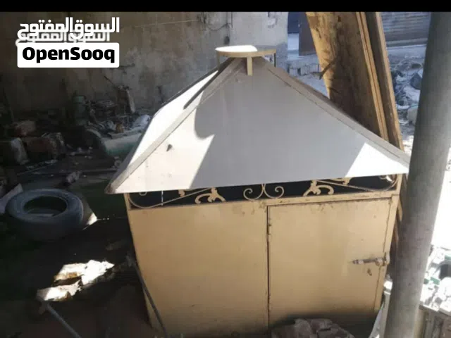 شيلة كلب لي البيع