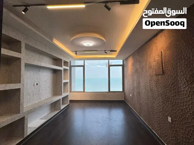 1 m2 3 Bedrooms Apartments for Rent in Hawally Salmiya