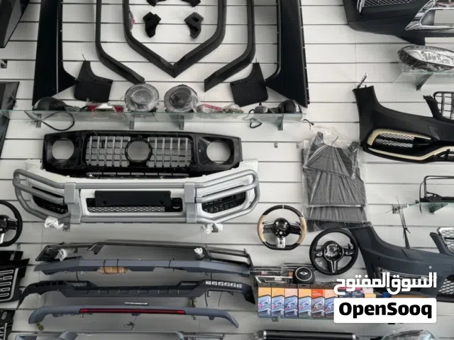 متوفر لدينا جميع قطع غيار الماني مرسيدس رنج  روفر BMWبنتلي رولز رايز بافضل الاسعار وكلشي اصلي ونظيف