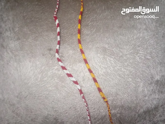 bracelet ( tarajji / club africain/ étoile du Sahel / CSS)