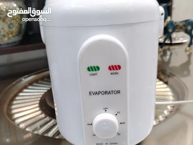 Other for sale in Amman