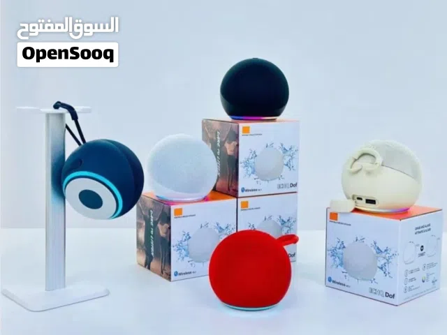 جهاز إليكسا
