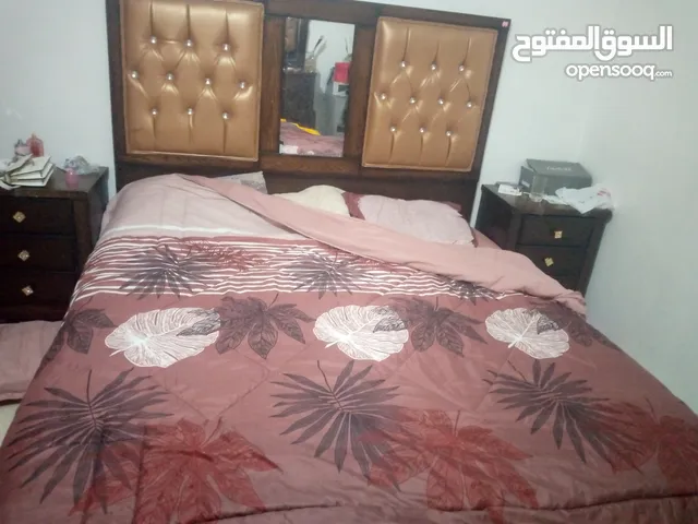 غرفة نوم ماستر