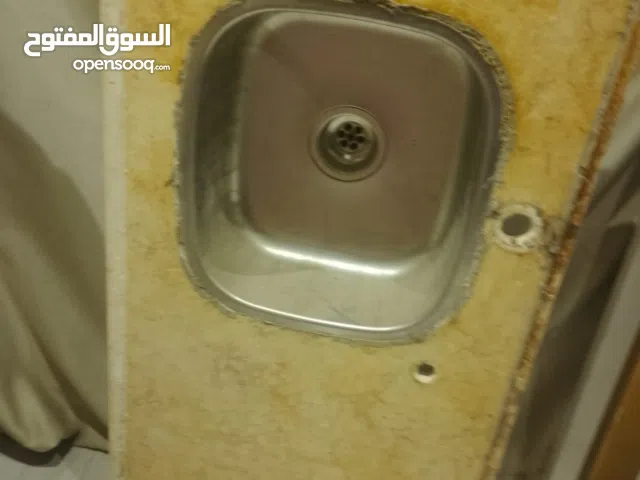 حوض بالرخامه للبيع