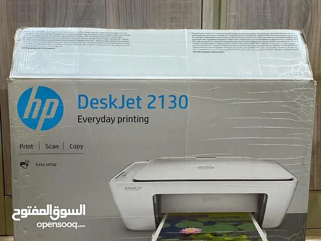 Printers Hp printers for sale  in Najaf