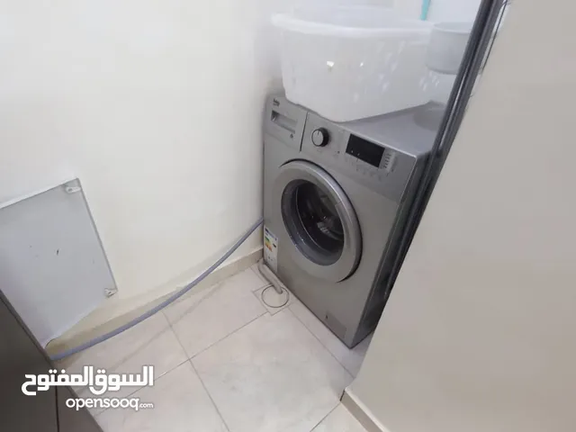 شقة مفروشة للايجار في الشميساني ( Property 40926 )-174908190