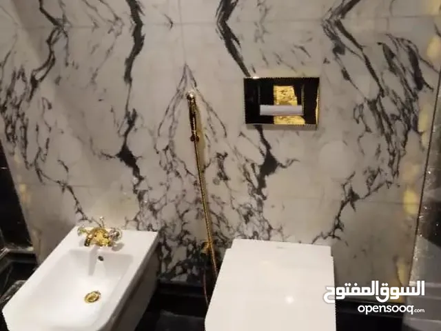 اعمال سباكه وصيانه منازل