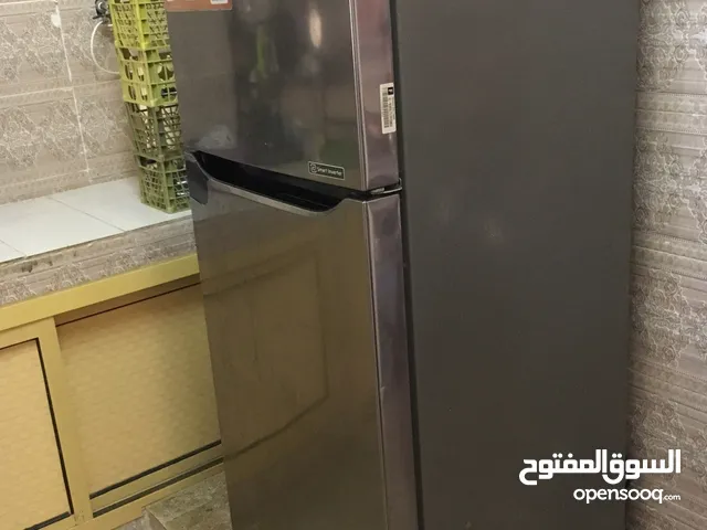 LG Refrigerators in Al Batinah