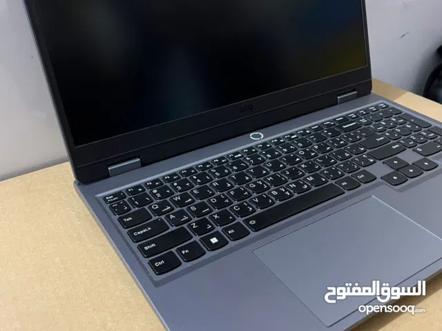 Windows Other for sale  in Baghdad