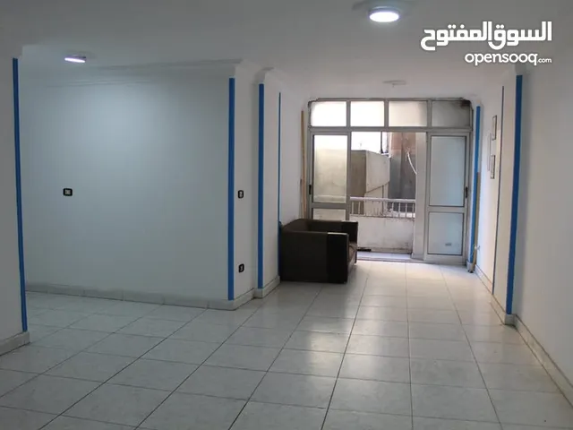 Unfurnished Offices in Alexandria Laurent