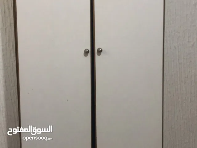 خزانه للبيع