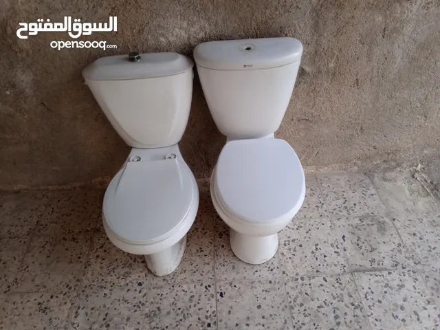 مقاعد افرنجي للبيع مستعملات