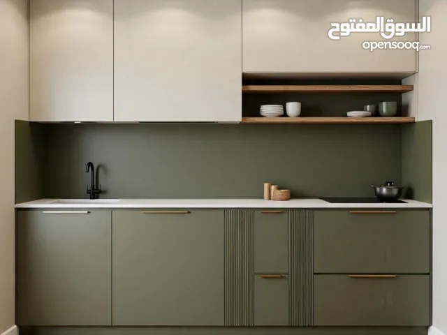 نجار متنقل معلم بأعمال النجارة الخشبية تفصيل تصميم صيانة بأفضل الأسعار في الاردن