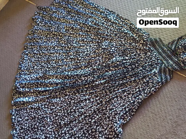 فستان سهره للبيع
