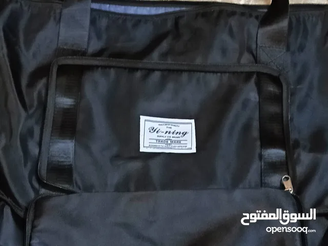 bag waterproof شنطة