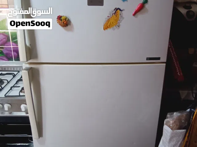 اثاث مستعمل