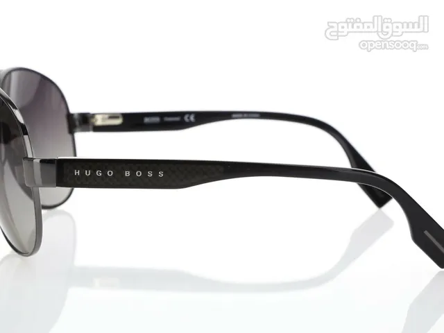 HUGO BOSS original new